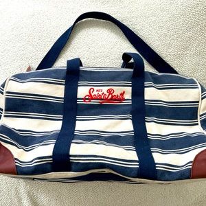 MC2 St. Barth’s Duffle Bag